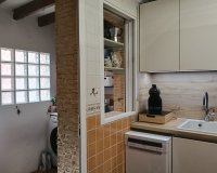 Venta - Chalet - Los Montesinos - La Herrada