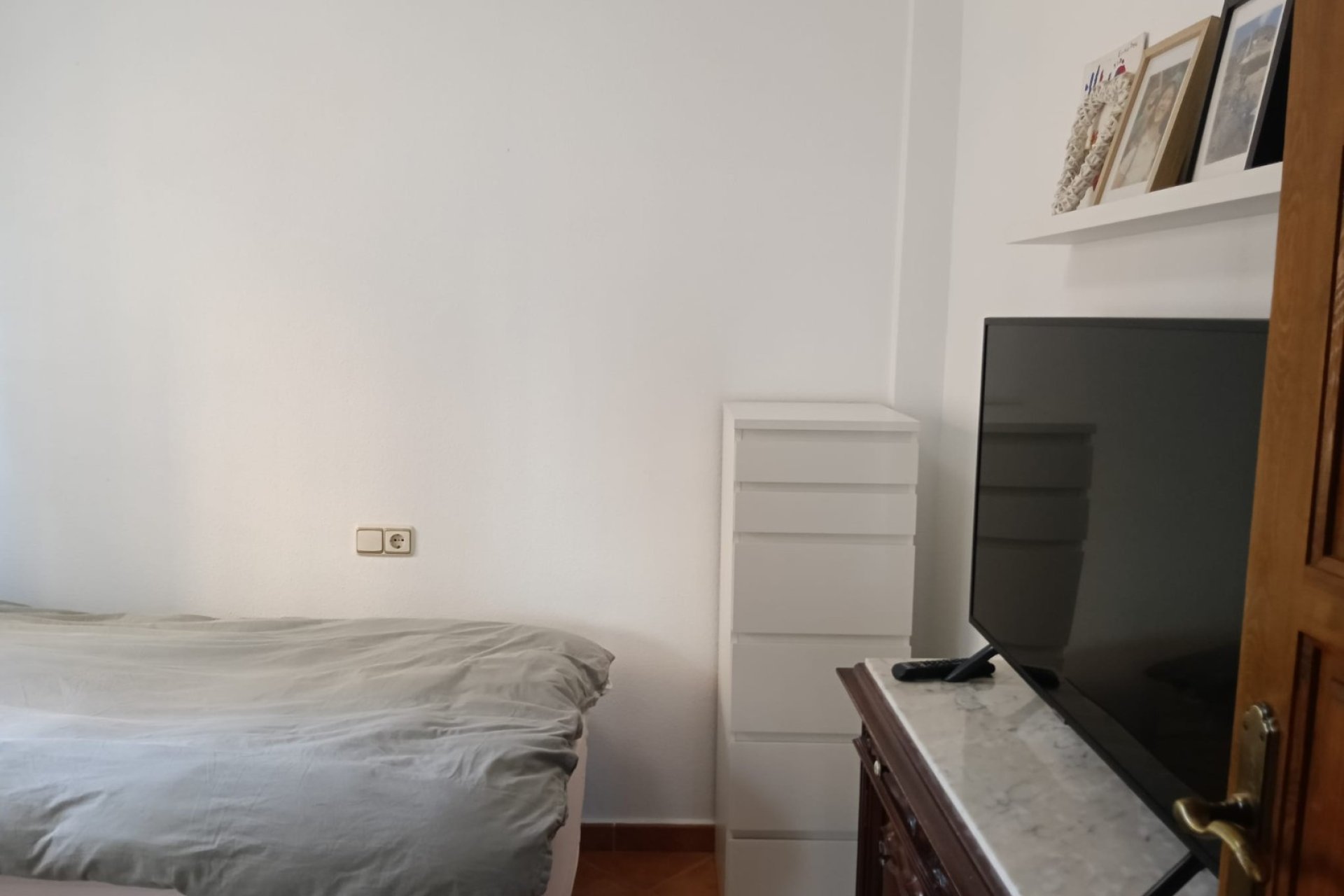 Venta - Chalet - Los Montesinos - La Herrada