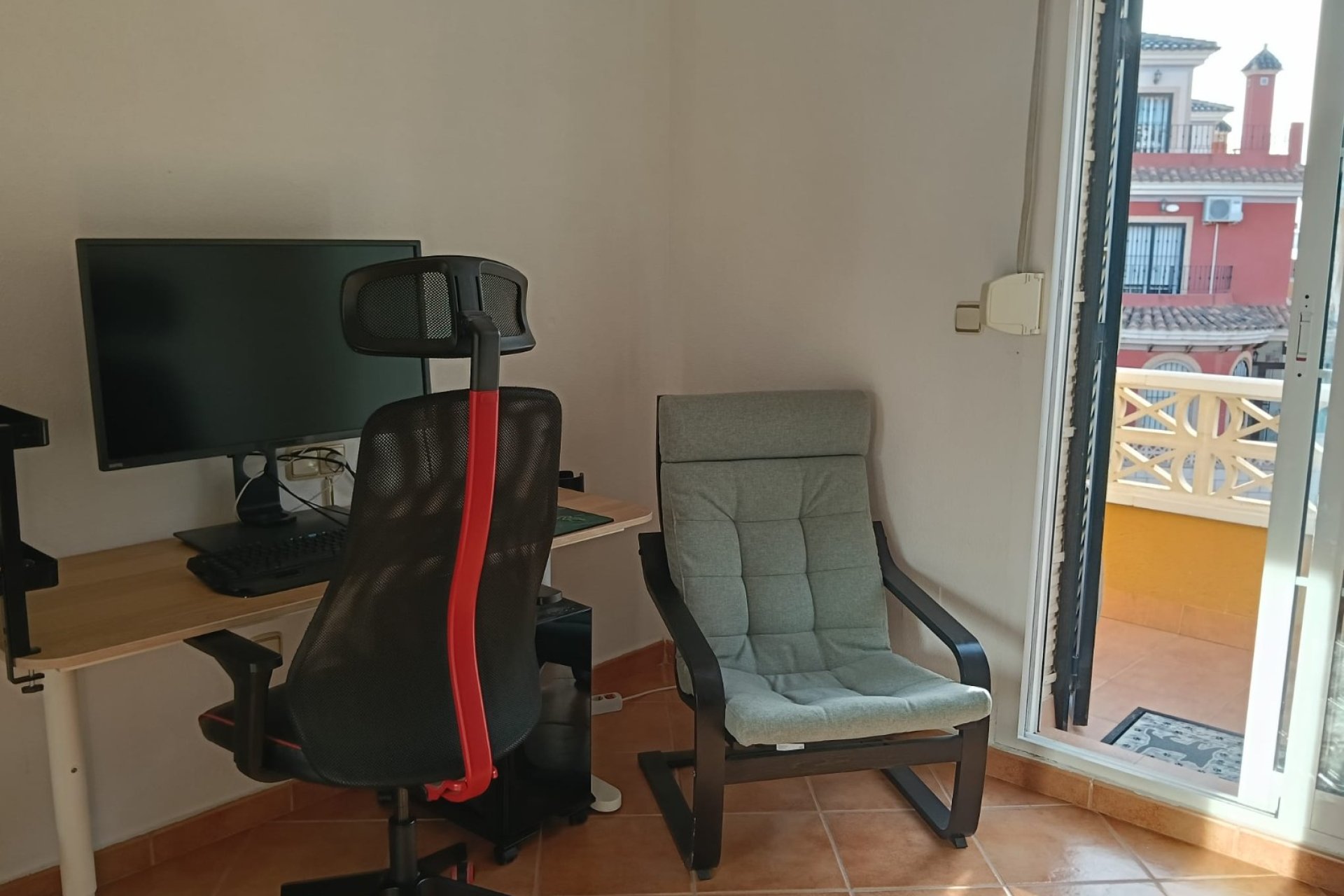 Venta - Chalet - Los Montesinos - La Herrada