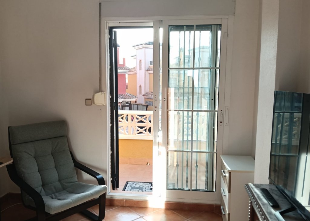 Venta - Chalet - Los Montesinos - La Herrada