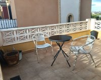 Venta - Chalet - Los Montesinos - La Herrada