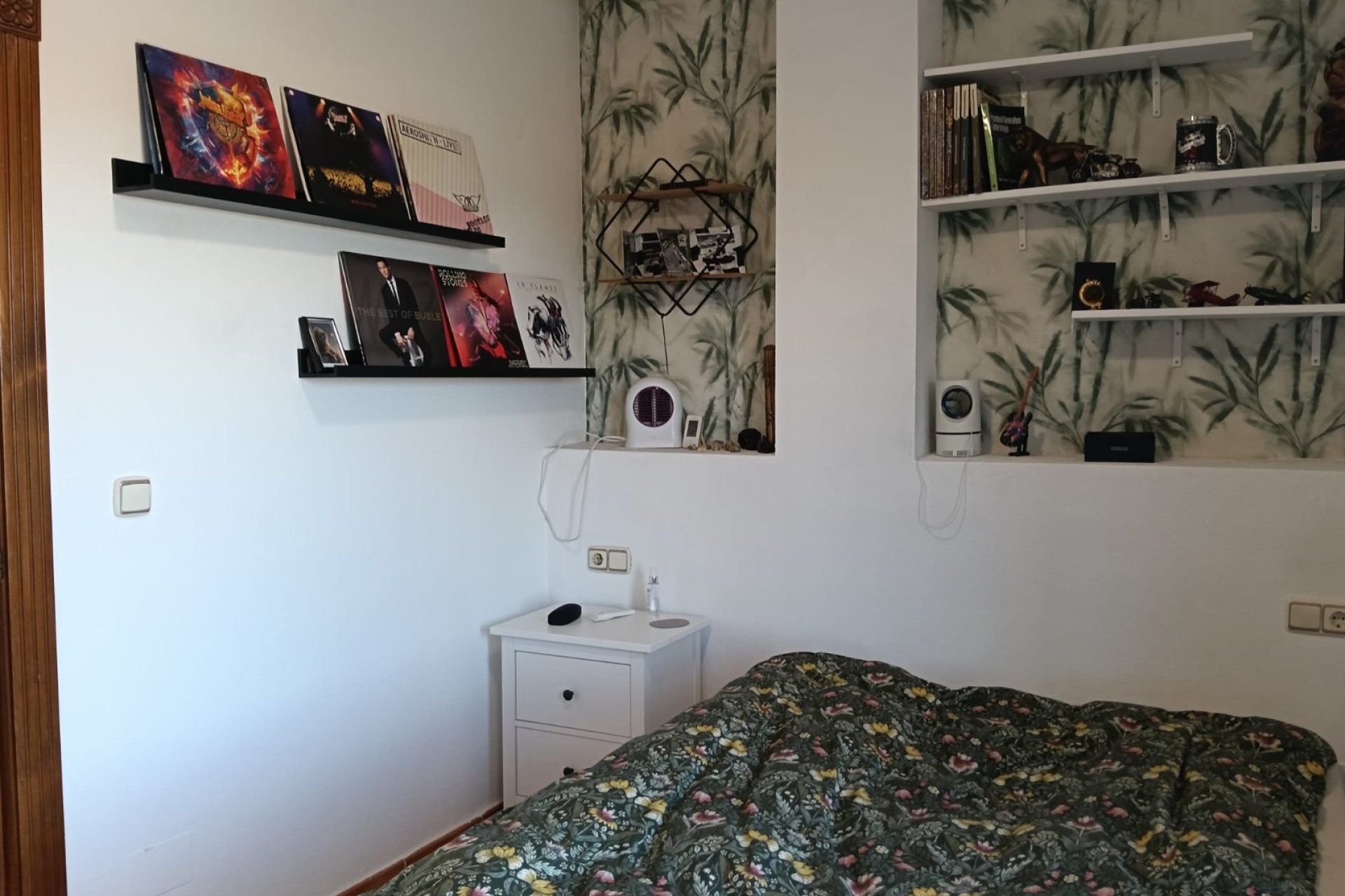 Venta - Chalet - Los Montesinos - La Herrada