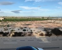 Venta - Chalet - Los Montesinos - La Herrada