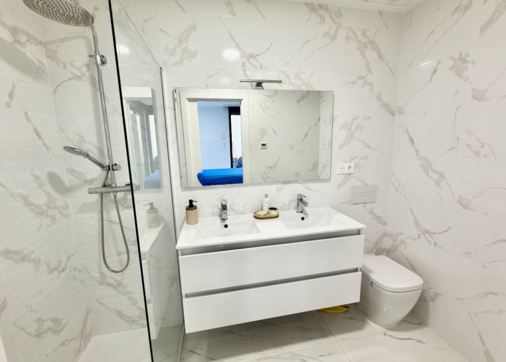 Venta - Chalet - Los Montesinos - La Herrada