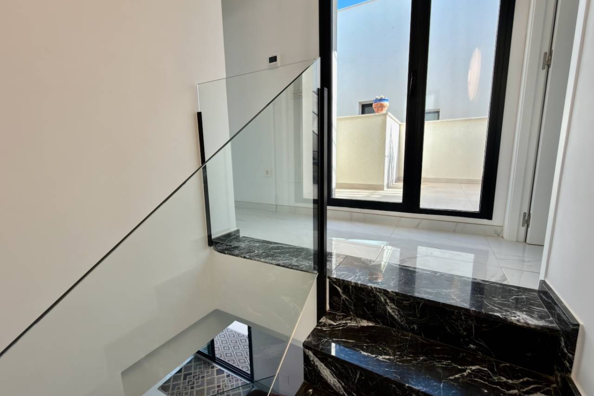 Venta - Chalet - Los Montesinos - La Herrada