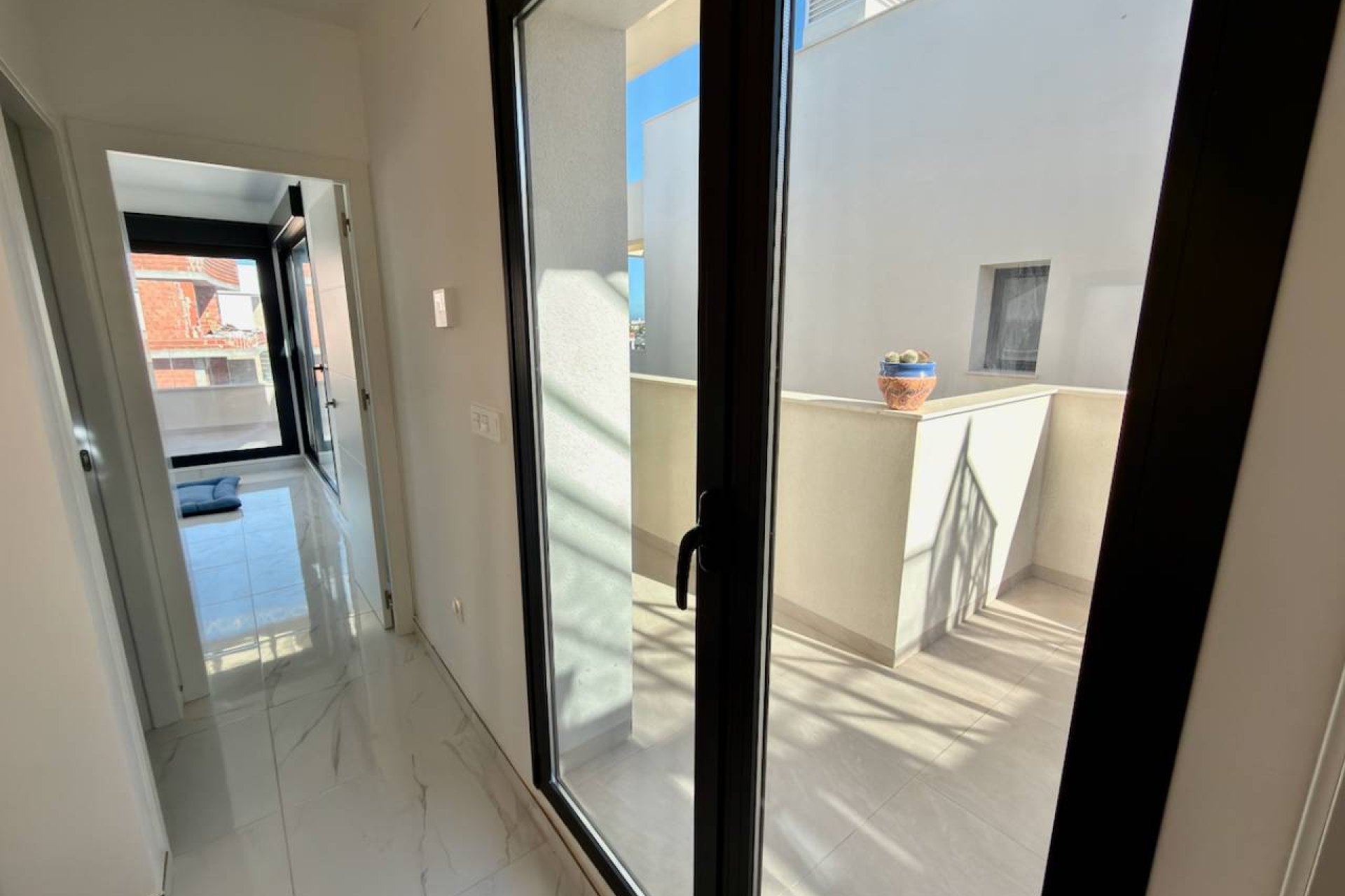 Venta - Chalet - Los Montesinos - La Herrada