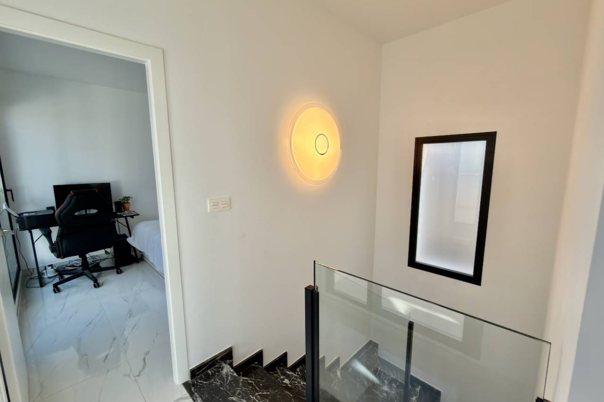 Venta - Chalet - Los Montesinos - La Herrada