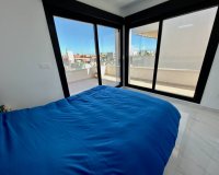 Venta - Chalet - Los Montesinos - La Herrada