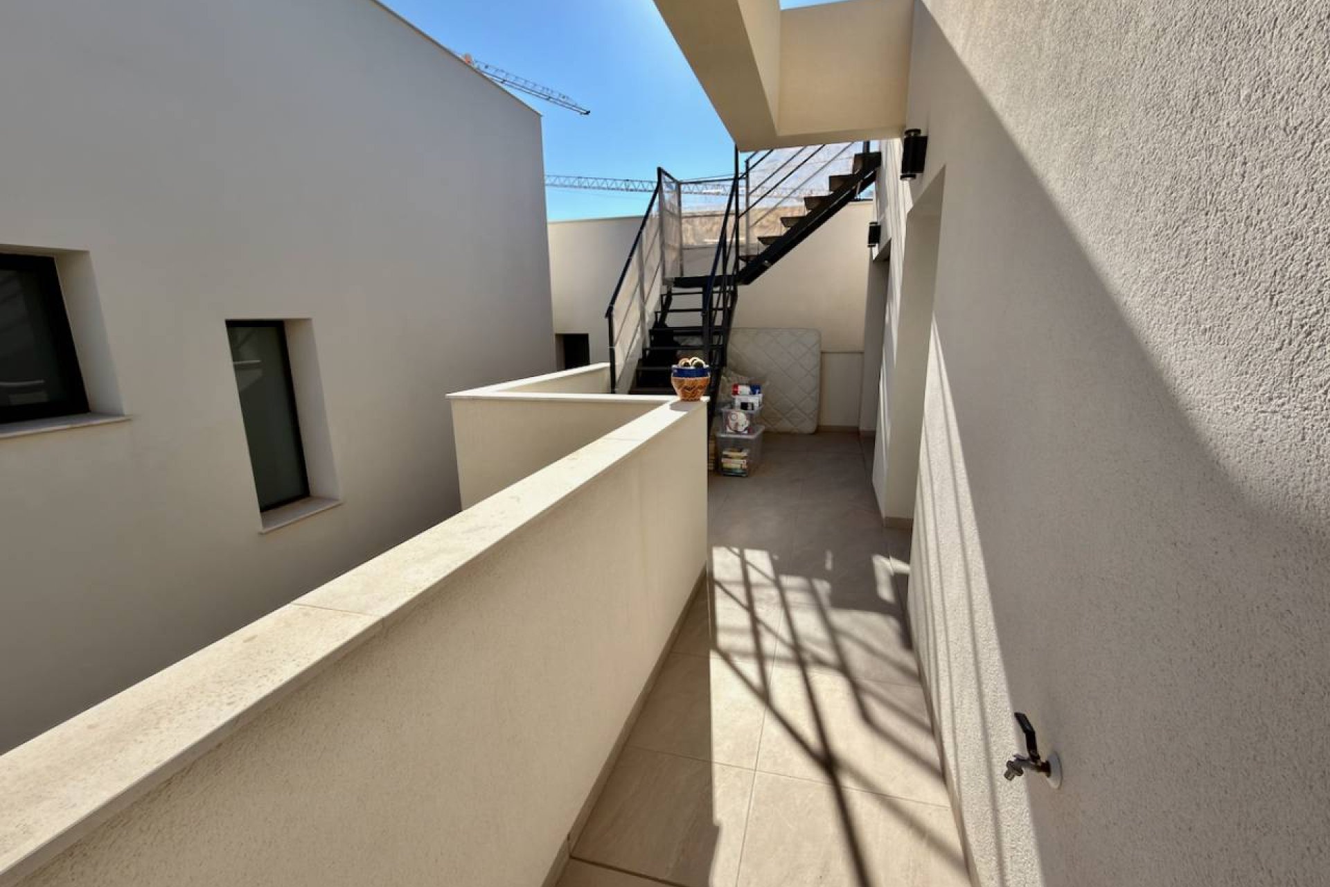 Venta - Chalet - Los Montesinos - La Herrada