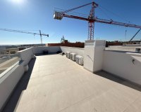 Venta - Chalet - Los Montesinos - La Herrada