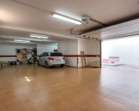 Venta - Chalet - Los Montesinos - La Herrada