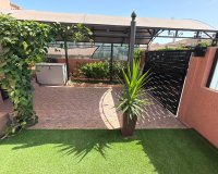 Venta - Chalet - Los Montesinos - La Herrada