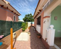 Venta - Chalet - Los Montesinos - La Herrada