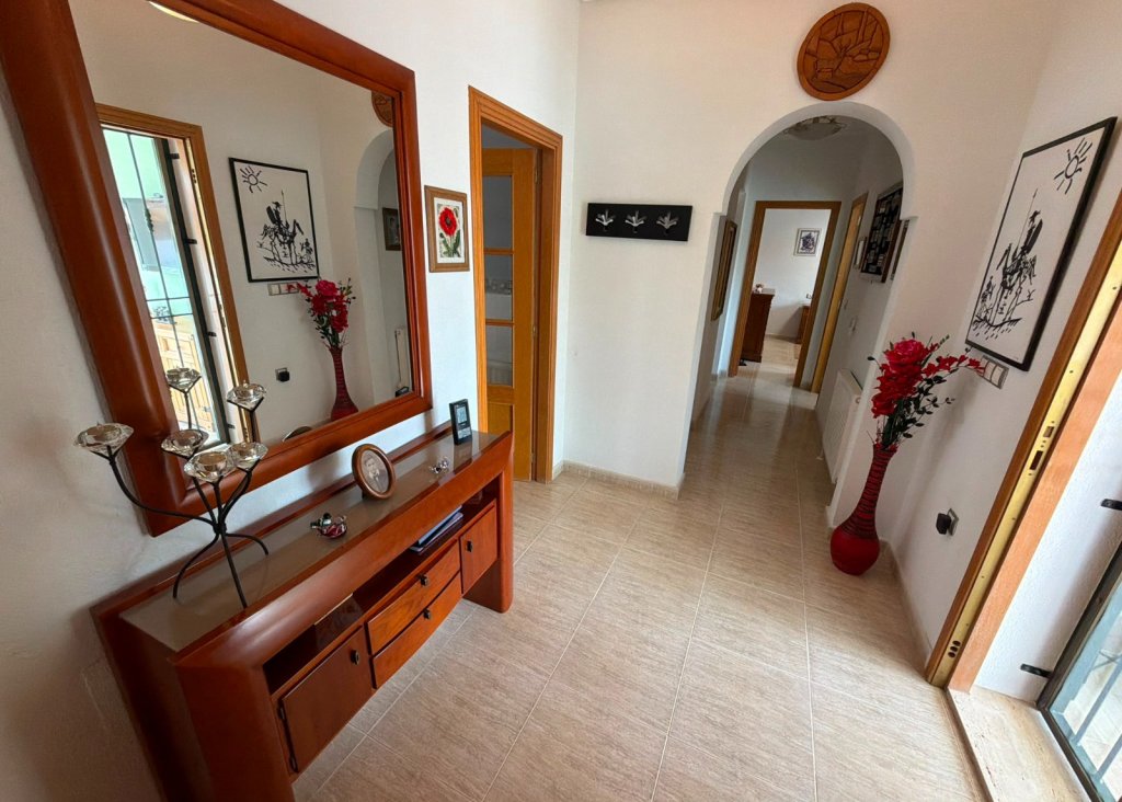 Venta - Chalet - Los Montesinos - La Herrada