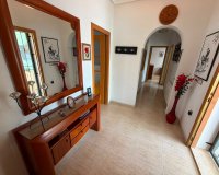 Venta - Chalet - Los Montesinos - La Herrada
