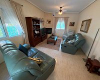 Venta - Chalet - Los Montesinos - La Herrada