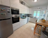 Venta - Chalet - Los Montesinos - La Herrada