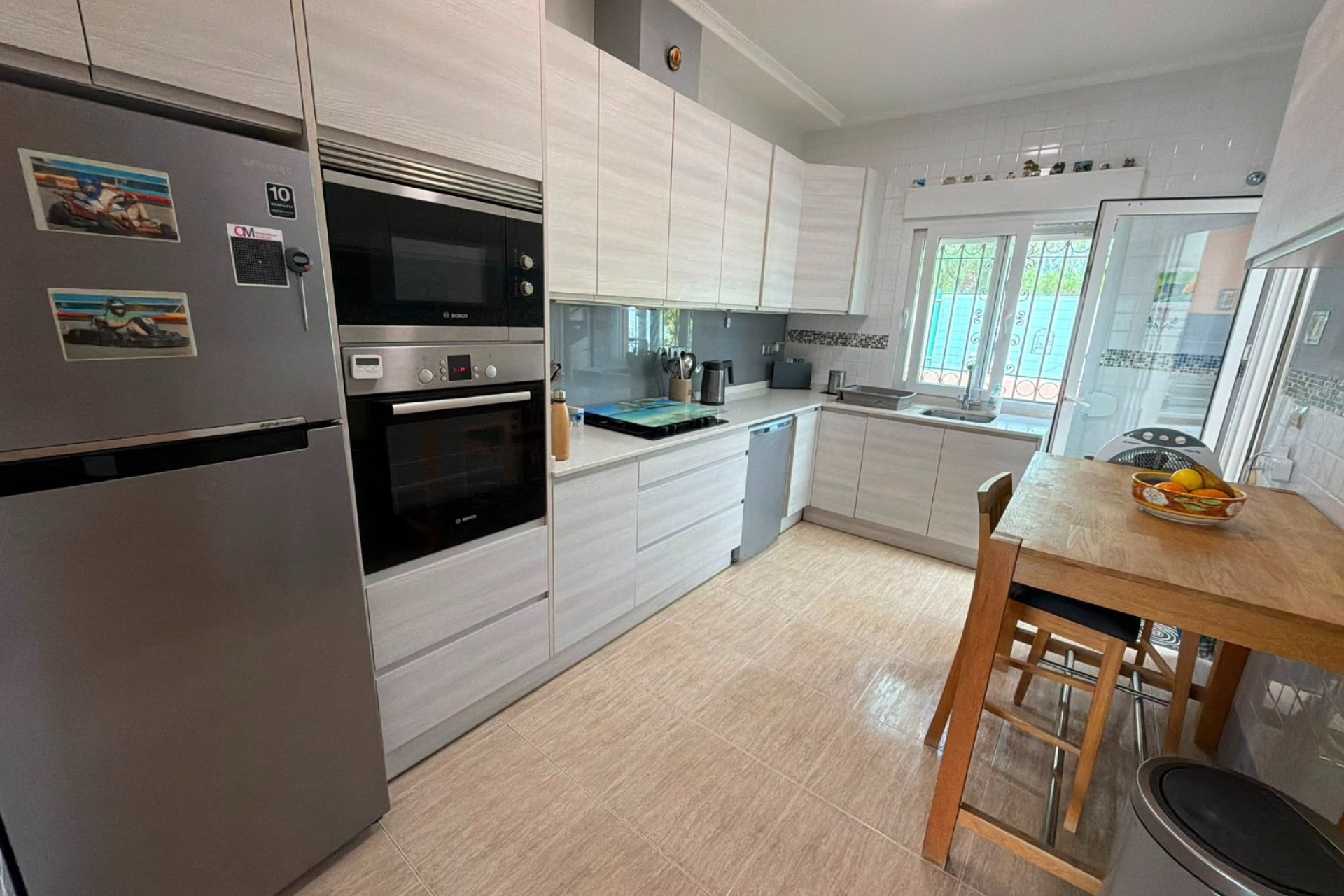 Venta - Chalet - Los Montesinos - La Herrada