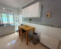 Venta - Chalet - Los Montesinos - La Herrada