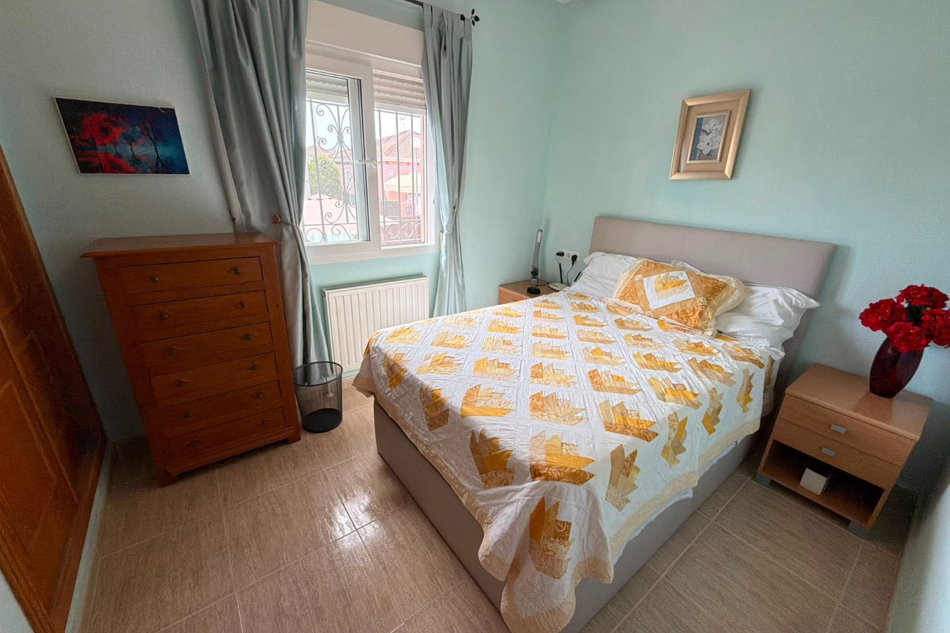 Venta - Chalet - Los Montesinos - La Herrada