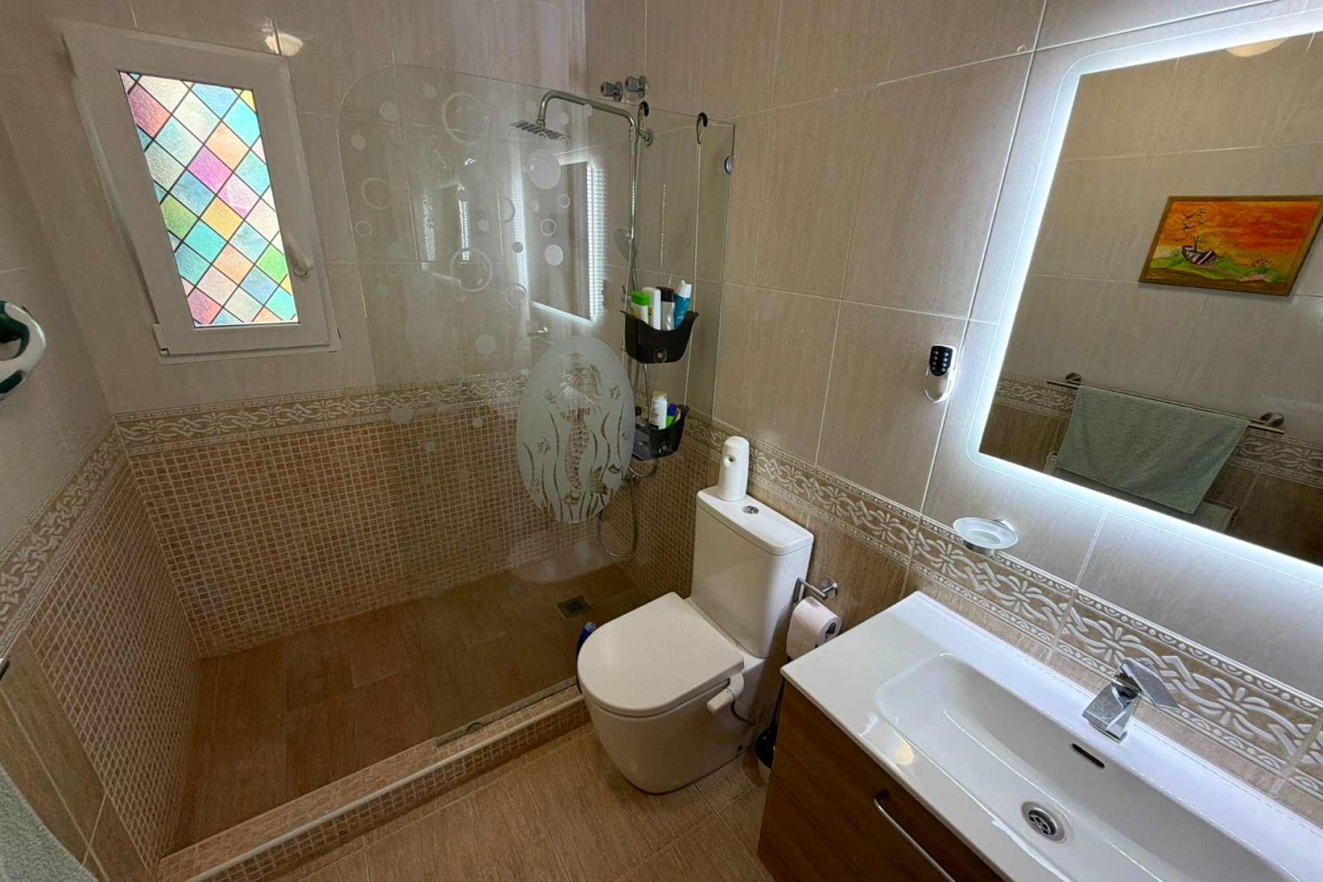 Venta - Chalet - Los Montesinos - La Herrada