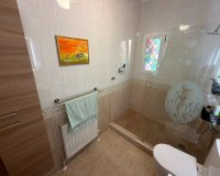 Venta - Chalet - Los Montesinos - La Herrada
