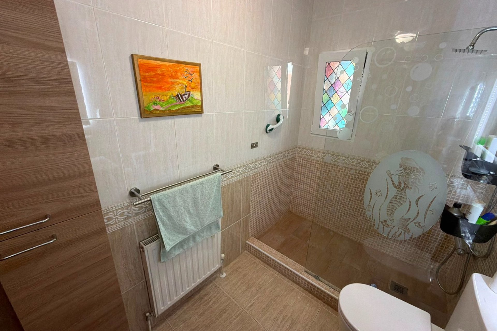 Venta - Chalet - Los Montesinos - La Herrada