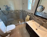 Venta - Chalet - Los Montesinos - La Herrada