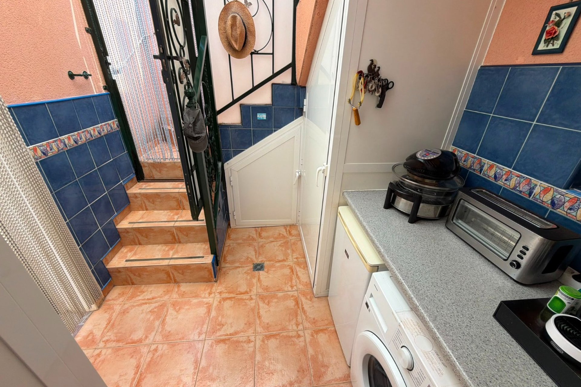 Venta - Chalet - Los Montesinos - La Herrada