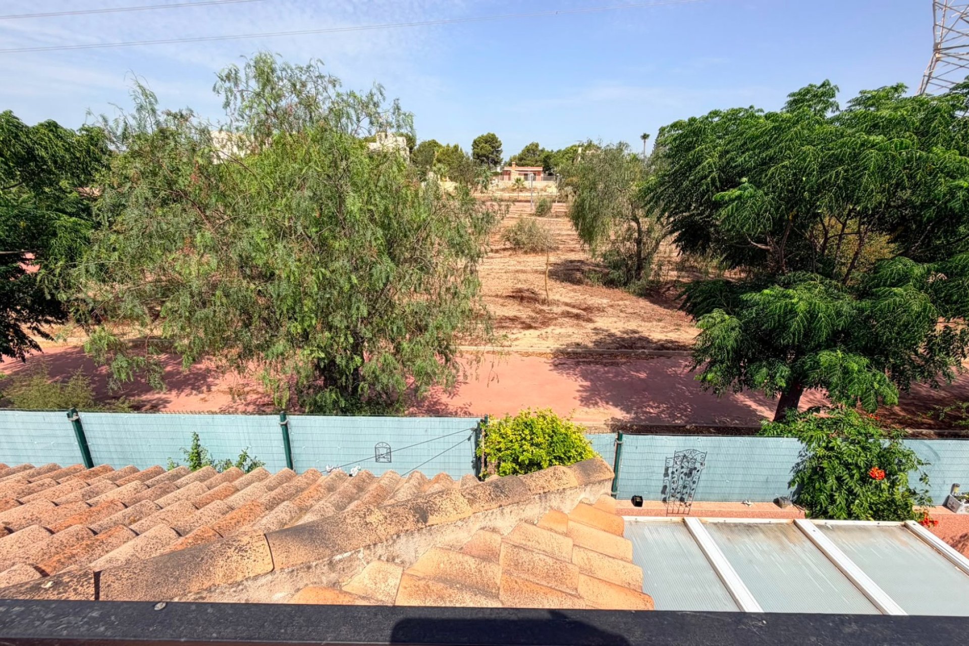Venta - Chalet - Los Montesinos - La Herrada