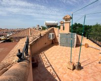 Venta - Chalet - Los Montesinos - La Herrada