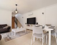Venta - Chalet - Los Montesinos - La Herrada