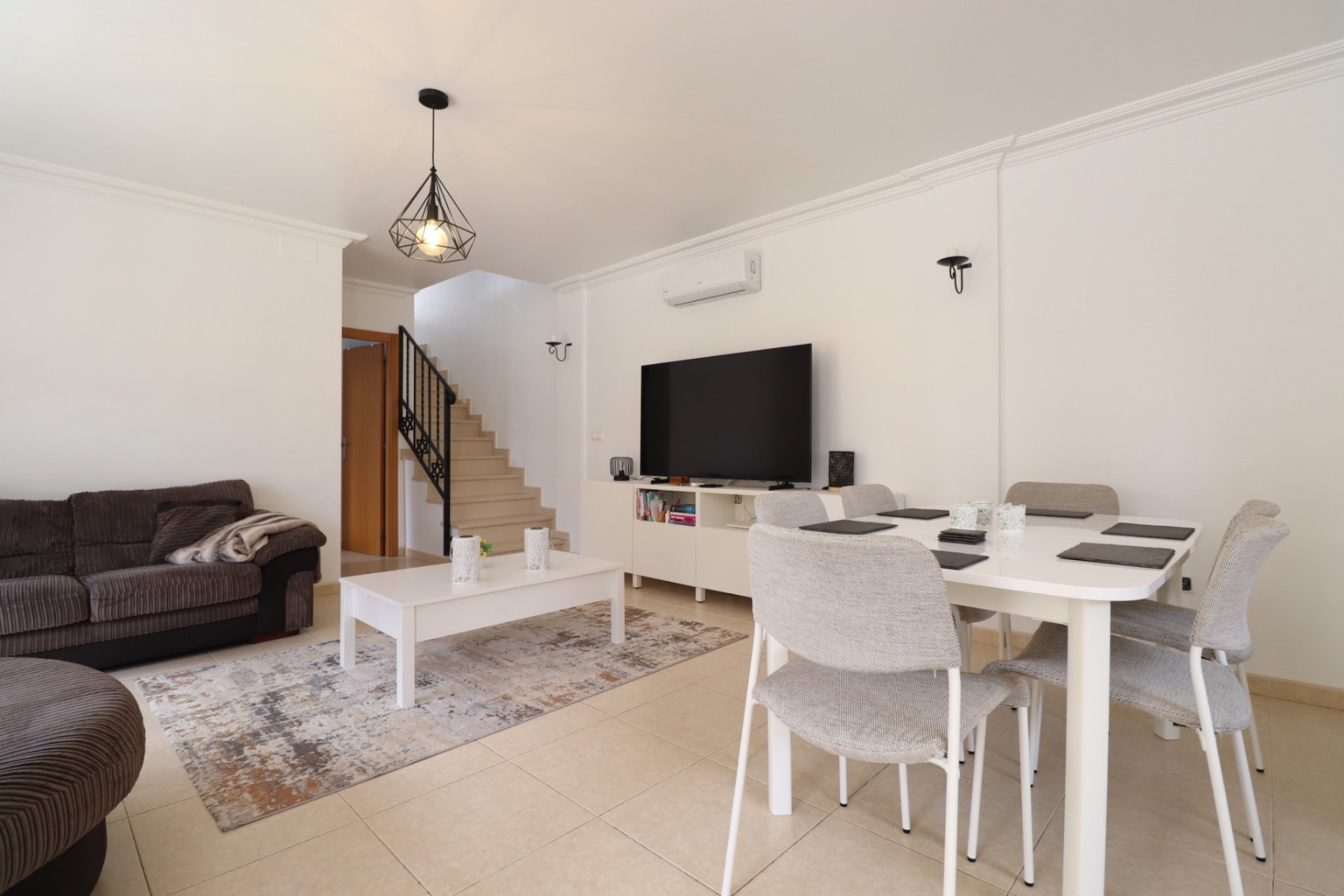 Venta - Chalet - Los Montesinos - La Herrada