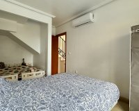 Venta - Chalet - Los Montesinos - La Herrada