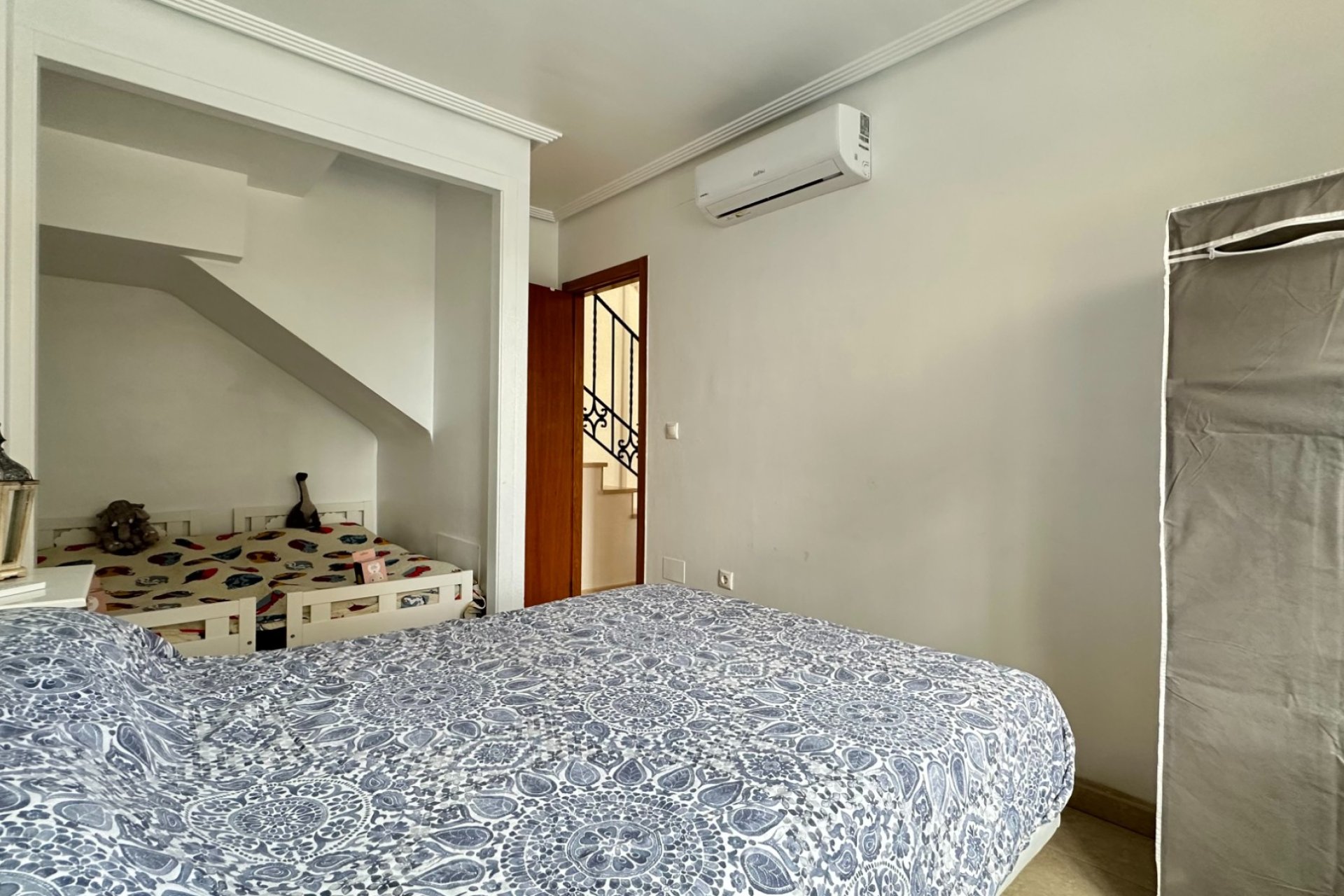 Venta - Chalet - Los Montesinos - La Herrada