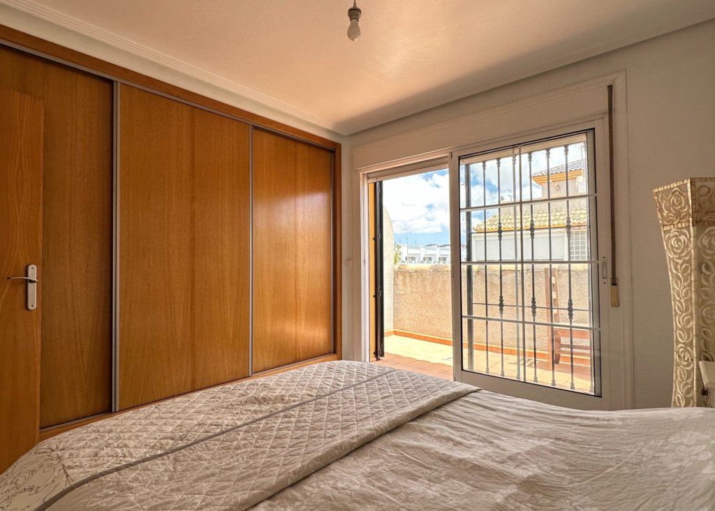 Venta - Chalet - Los Montesinos - La Herrada