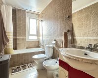Venta - Chalet - Los Montesinos - La Herrada