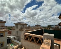 Venta - Chalet - Los Montesinos - La Herrada