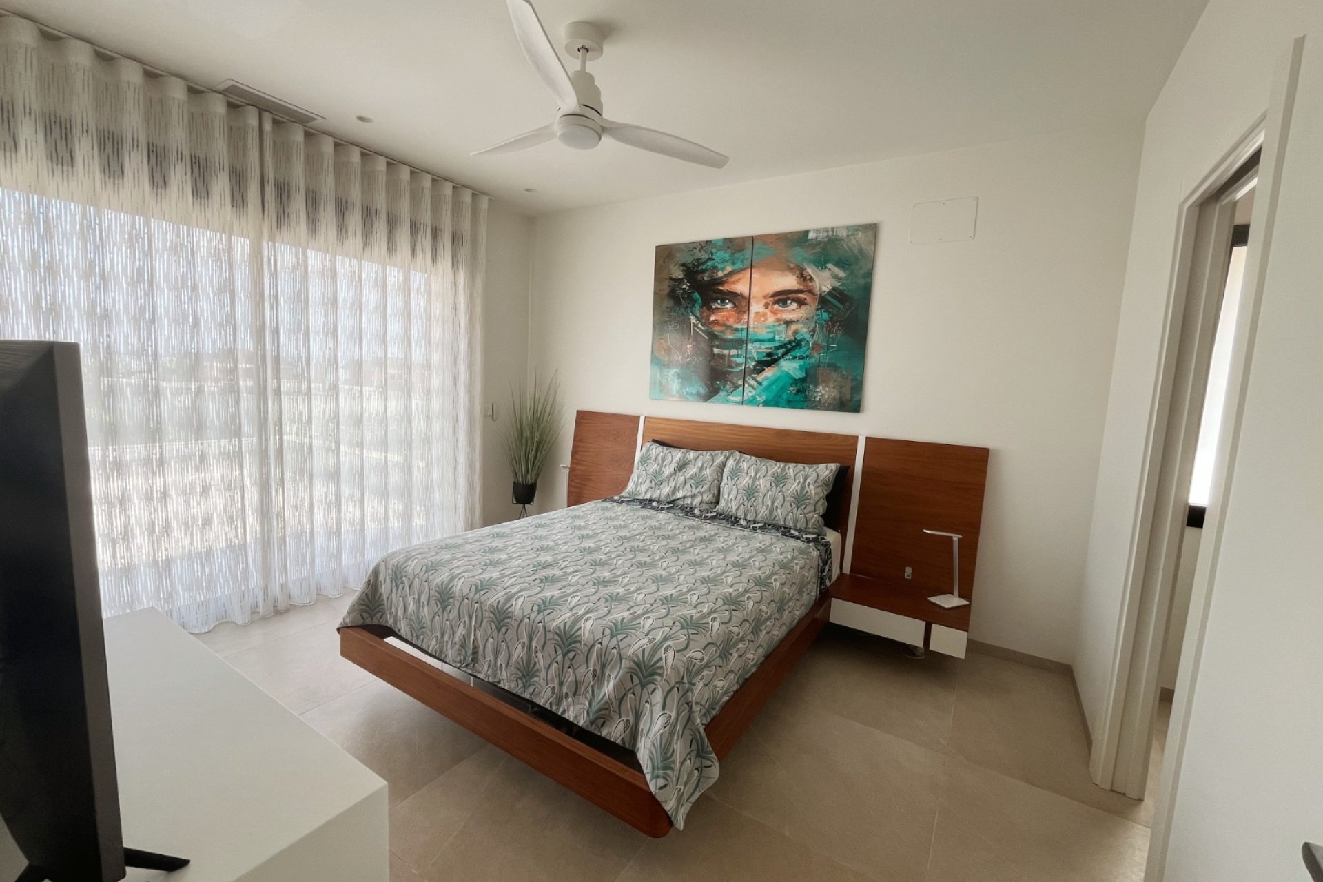 Venta - Chalet - Los Montesinos - La Herrada
