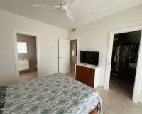 Venta - Chalet - Los Montesinos - La Herrada