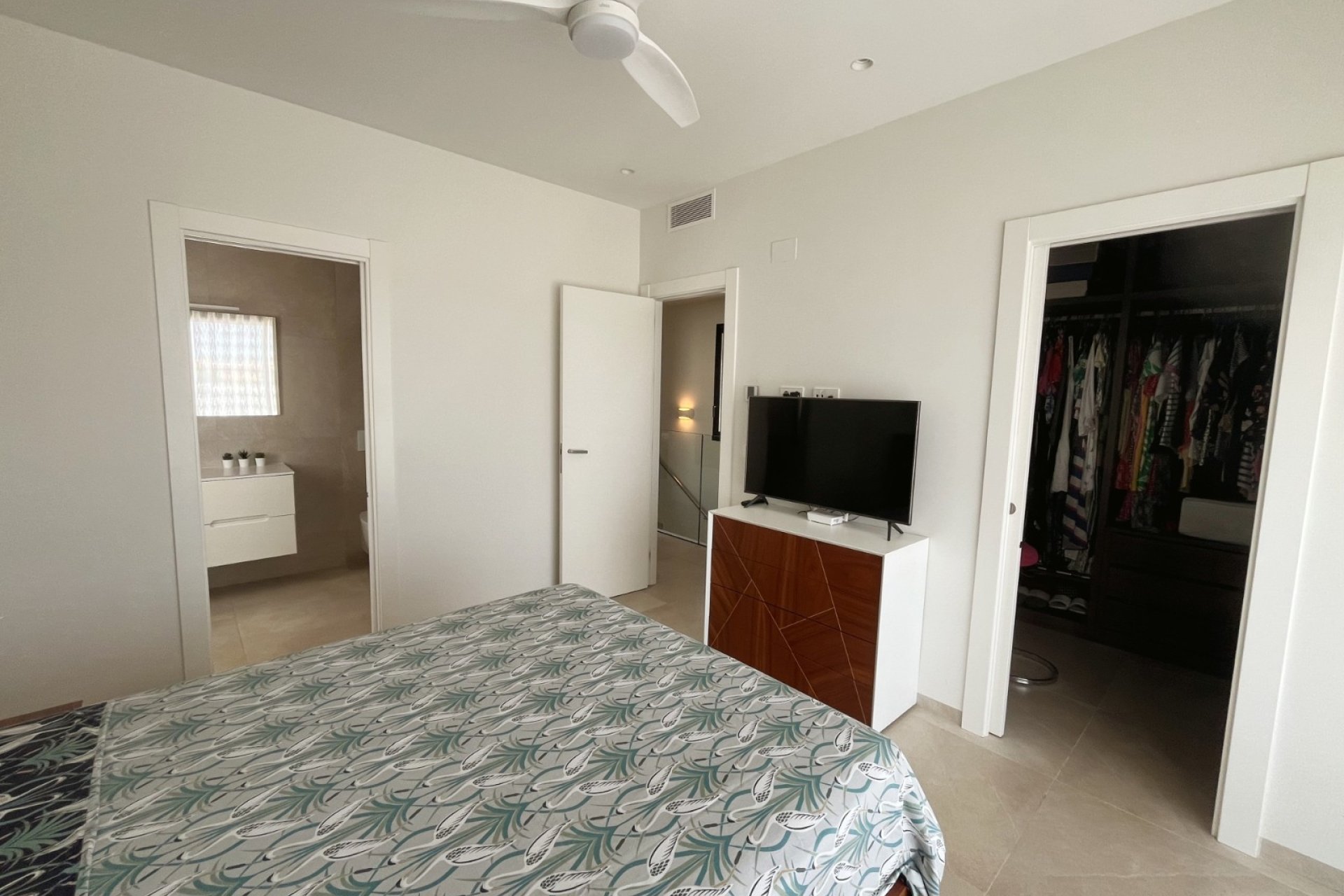 Venta - Chalet - Los Montesinos - La Herrada