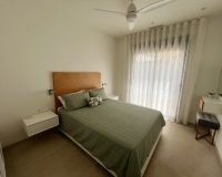 Venta - Chalet - Los Montesinos - La Herrada