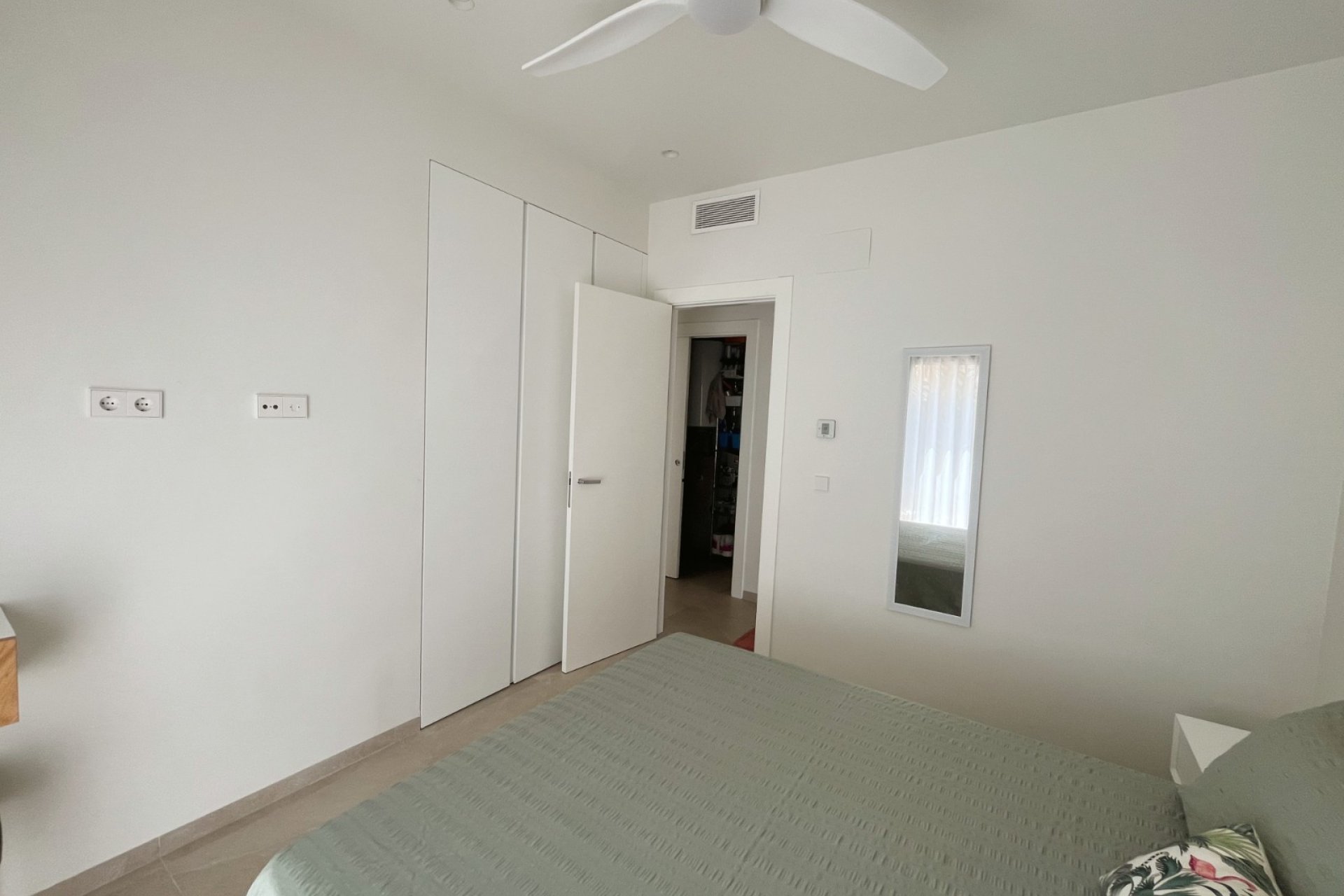 Venta - Chalet - Los Montesinos - La Herrada