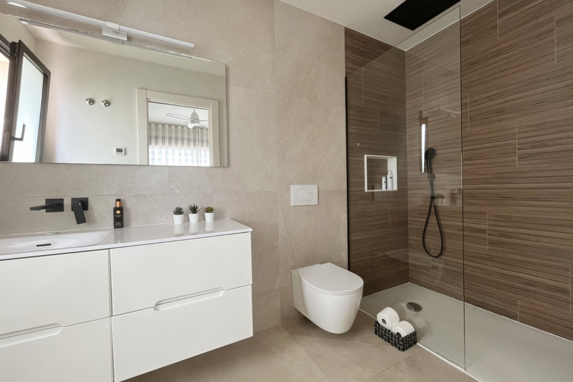 Venta - Chalet - Los Montesinos - La Herrada