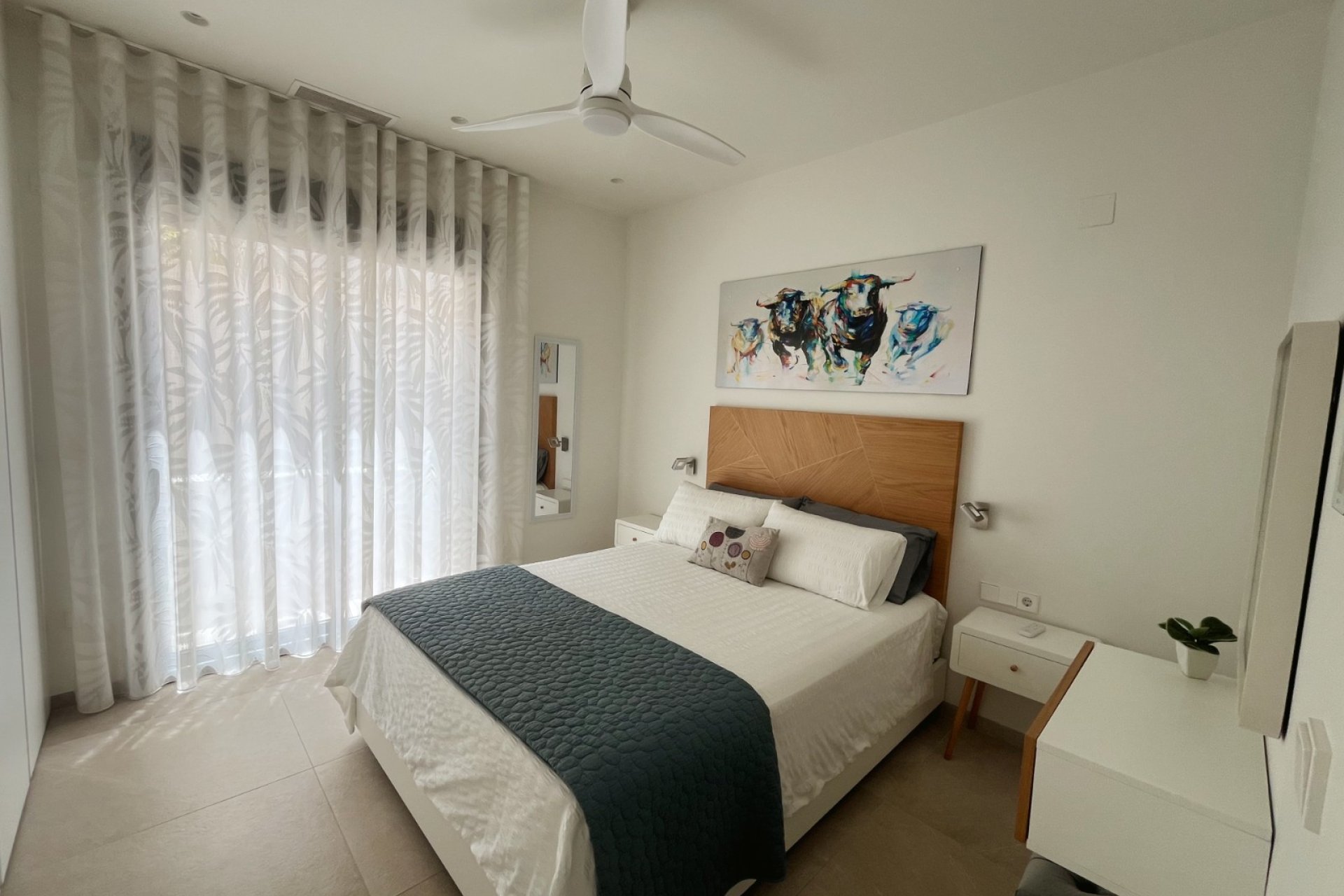 Venta - Chalet - Los Montesinos - La Herrada