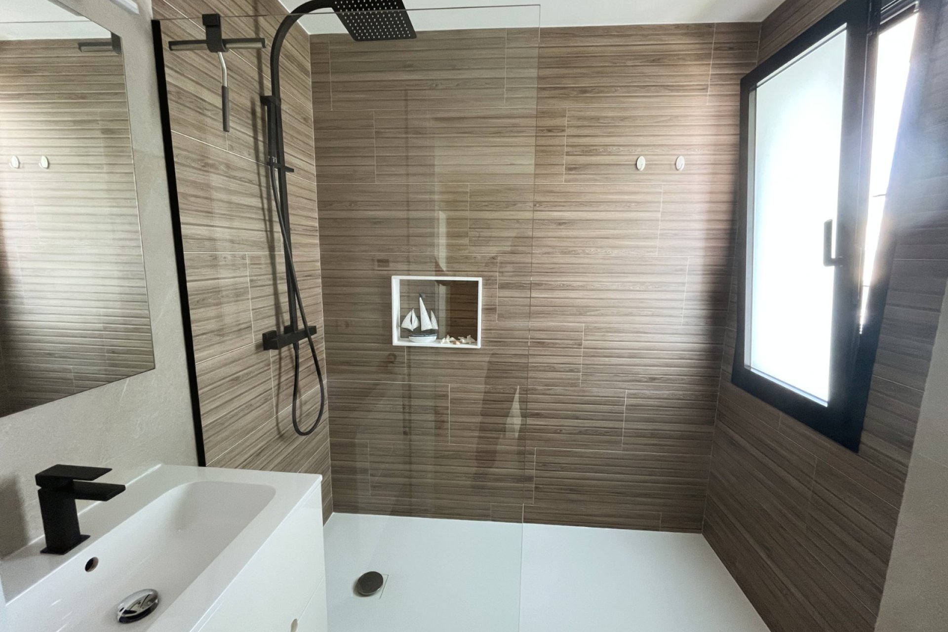 Venta - Chalet - Los Montesinos - La Herrada