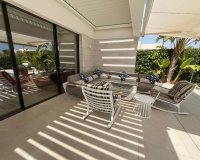 Venta - Chalet - Los Montesinos - La Herrada