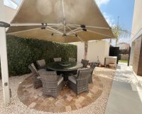 Venta - Chalet - Los Montesinos - La Herrada
