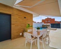 Venta - Chalet - Los Montesinos - La Herrada