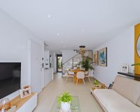 Venta - Chalet - Los Montesinos - La Herrada